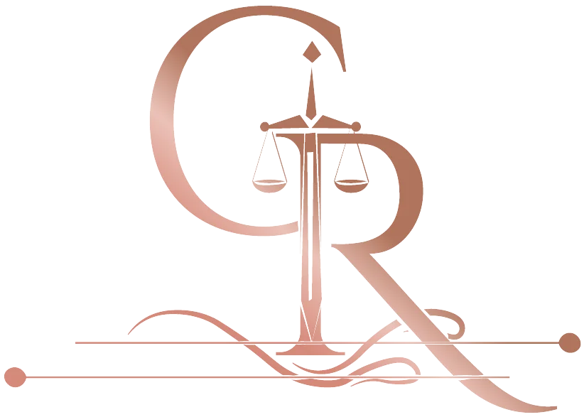Campello & Rosa Advogados Associados