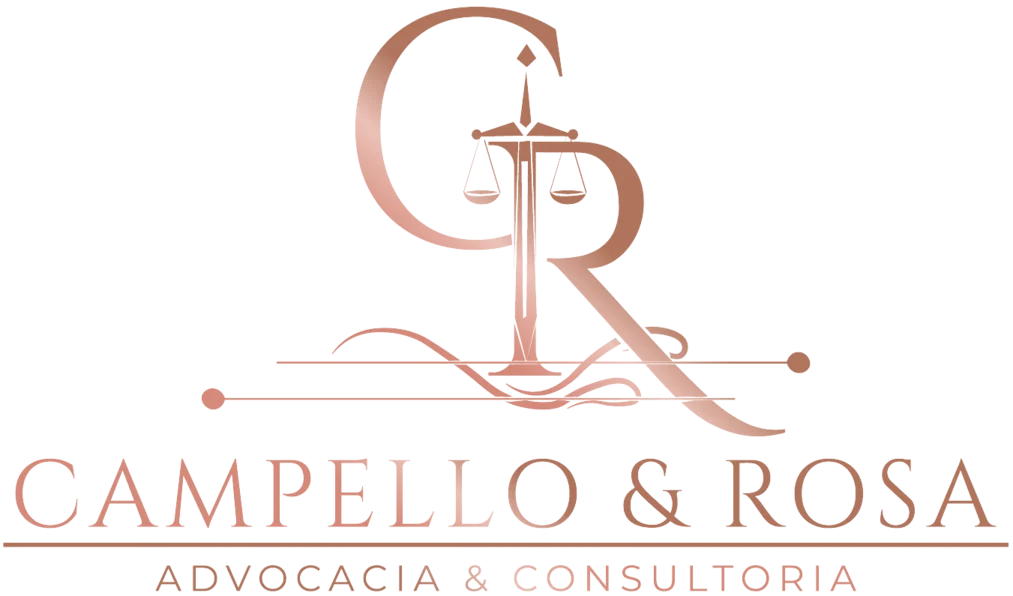 Campello & Rosa Advogados Associados