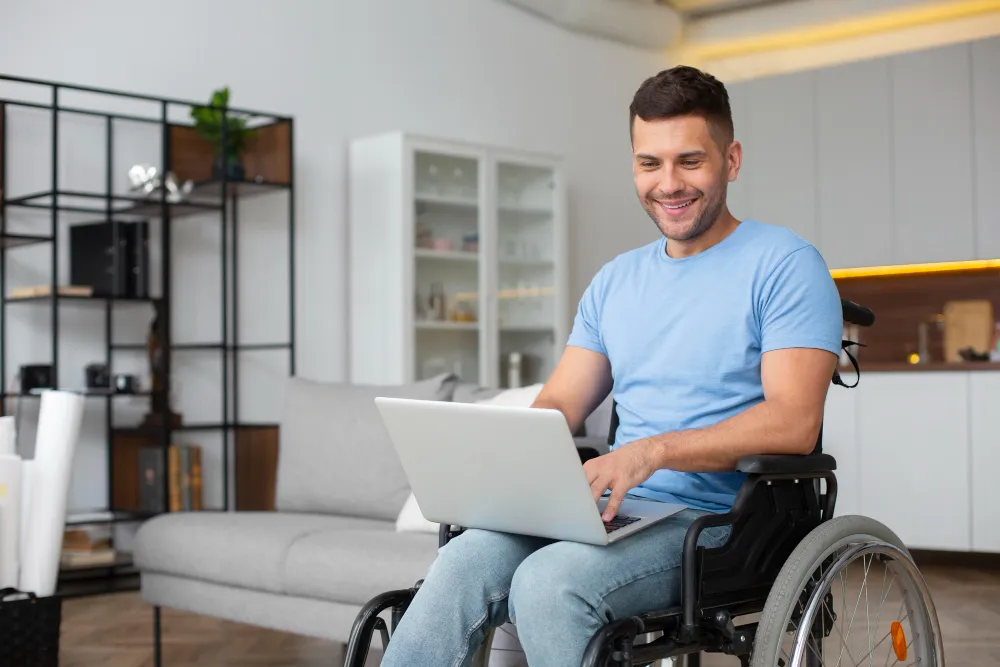 Aposentadoria por Invalidez: Direitos e Como Solicitar